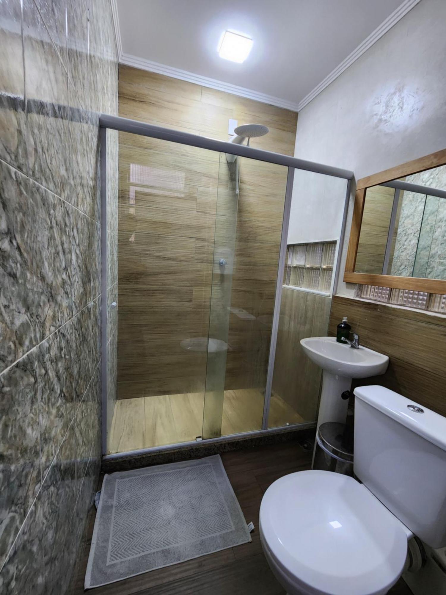 Hotel Maroca Rio à Rio de Janeiro Extérieur photo